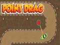 ເກມ Point Drag