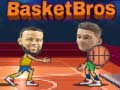 ເກມ BasketBros
