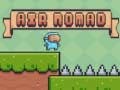 ເກມ Air Nomad