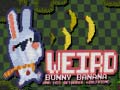 ເກມ Weird Bunny Banana