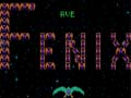 ເກມ Ave Fenix