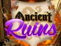 ເກມ Ancient Ruins