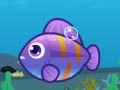 ເກມ Big Fish Eat Small Fish 2