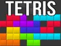 ເກມ Tetris 