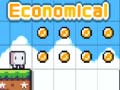 ເກມ Economical