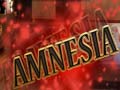 ເກມ Amnesia