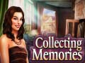 ເກມ Collecting Memories