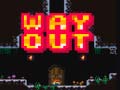 ເກມ Way Out