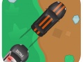 ເກມ Car Chaser