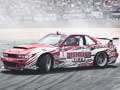 ເກມ Drifting Cars