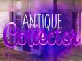 ເກມ Antique Collector