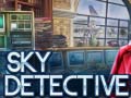 ເກມ Sky Detective