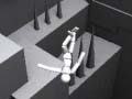 ເກມ Ragdoll Physics: Stickman