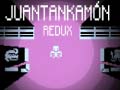 ເກມ Juantankamon redux