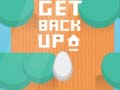 ເກມ Get Back Up