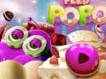 ເກມ Feed Popo