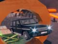 ເກມ Cars Destruction Engine