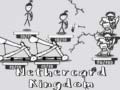 ເກມ Nethercard Kingdom