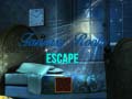 ເກມ Fantasy Room escape