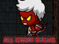 ເກມ Idle Arzath Revenge