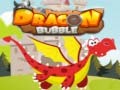 ເກມ Dragon Bubble