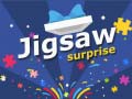 ເກມ Jigsaw Surprise