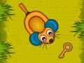 ເກມ Collector Mouse