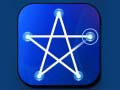 ເກມ Connect Dots 2