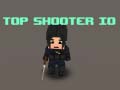 ເກມ Top Shooter io