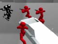 ເກມ Battle Simulator: Counter Stickman