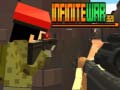 ເກມ  Infinite War 2020