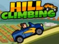 ເກມ Hill Climbing