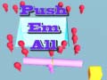 ເກມ Push Em All