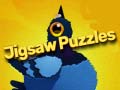 ເກມ Jigsaw puzzles