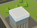 ເກມ Builder