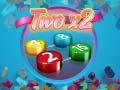 ເກມ Two x2