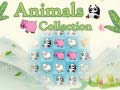 ເກມ Animals Collection