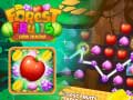 ເກມ Fruit Link Mania