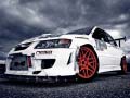 ເກມ Beautiful Cars