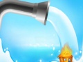 ເກມ Water Cave