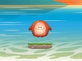 ເກມ Choly Waterhop