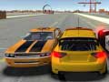 ເກມ Cars Driver