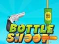 ເກມ Bottle Shoot