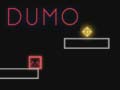ເກມ DUMO