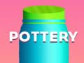 ເກມ Pottery