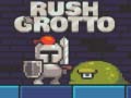 ເກມ Rush Grotto