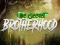 ເກມ The Secret Brotherhood