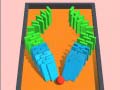 ເກມ Smack Domino