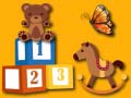 ເກມ Fun Learning For Kids