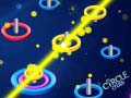 ເກມ Circle Crush